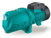 LEO Self Priming JET Pump 0.75KW - Cast Iron - H2O Warehouse